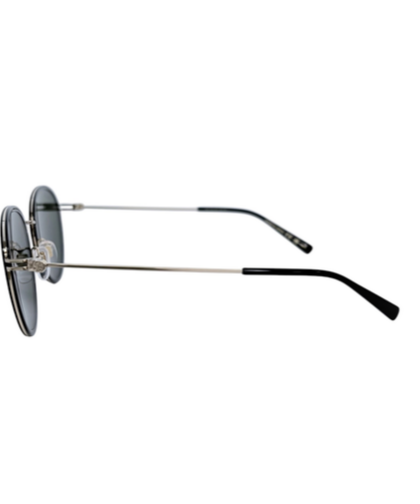 【希少モデル】GUCCI グッチ サングラス GG1849S 001 ラウンドフレーム