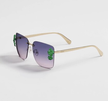 Dior 新作 サングラス 入荷しました🙌
