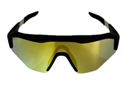 GUCCI 2026年モデル入荷！