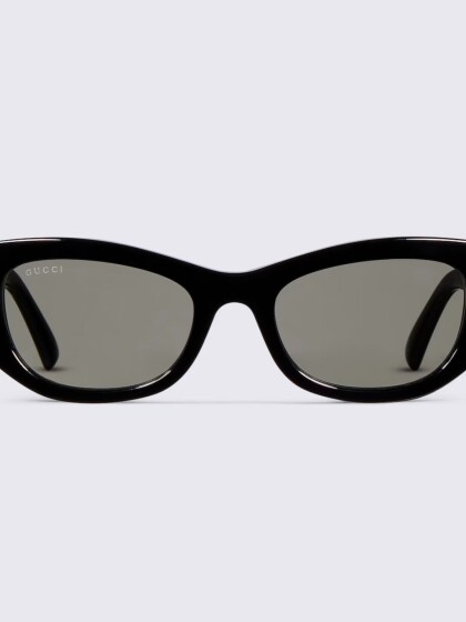 GUCCI グッチ 新作 サングラス 入荷しました✨