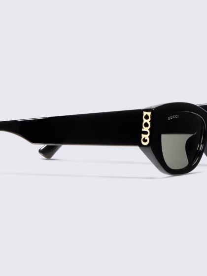 GUCCI グッチ 新作 サングラス 入荷しました✨