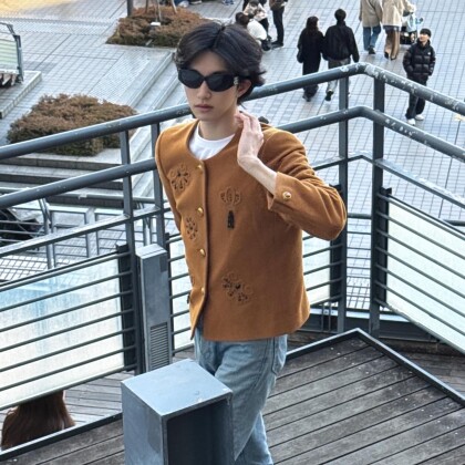 BALENCIAGA バレンシアガ  サングラス 入荷しました✨