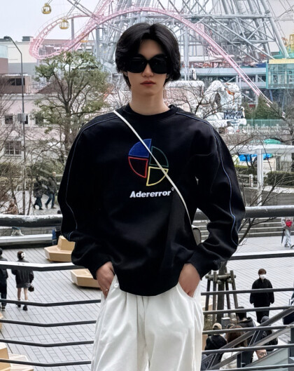 BALENCIAGA バレンシアガ サングラス 入荷しました💁‍♂️✨