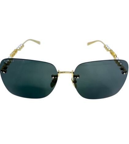 新商品入荷情報！