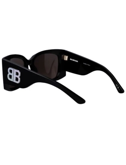 BALENCIAGA バレンシアガ サングラス 入荷しました💁‍♂️✨