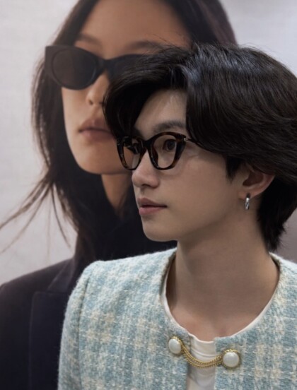 GUCCI サングラス 入荷しました✨💁‍♂️