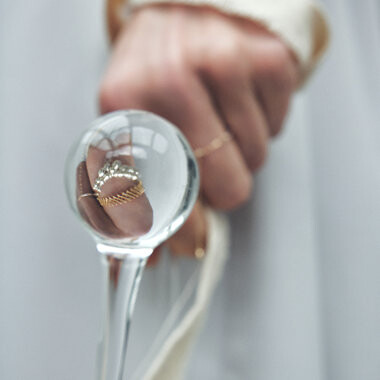 Spring 2026 Collection "Polka Dot"