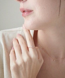 June birthstone "Moon Stone"