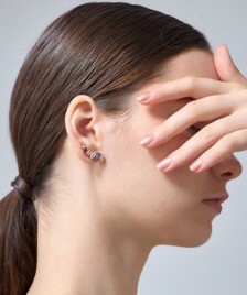 Ear clip