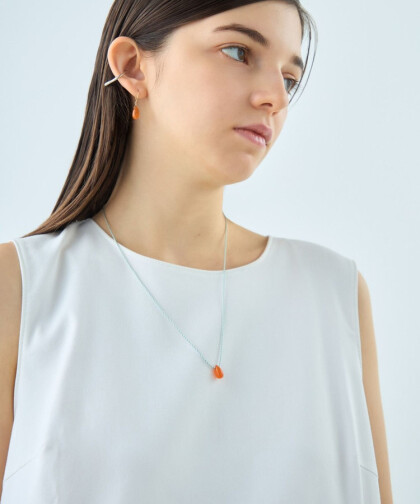 Spring 2026 Collection "Swing Drop"