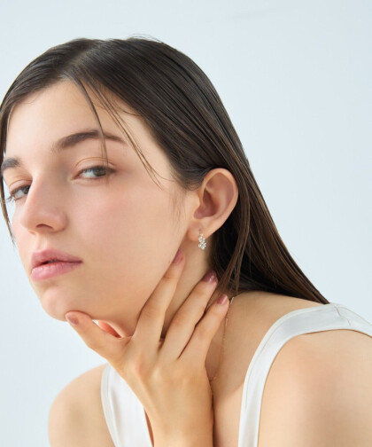 Spring 2026 Collection "Polka Dot"