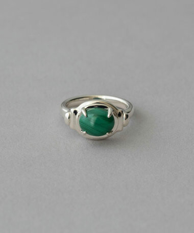 Malachite