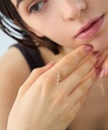  Spring 2026 Collection "Dew"