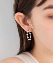 Summer 2025 Collection "Float"