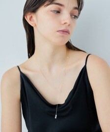 Winter 2025 "VERY MERRY" -Chandelier-