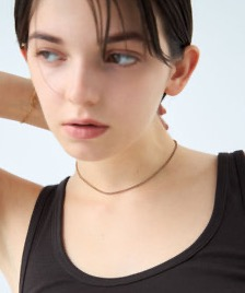 "Line Stone" Collection