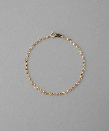 Chain Bracelet