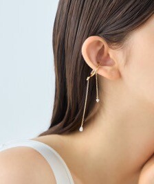 Spring 2026 Collection "Asymmetry"