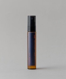 ete Original Aroma Mist #01