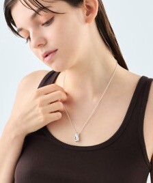 New Collection "Share"