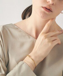 Bangle