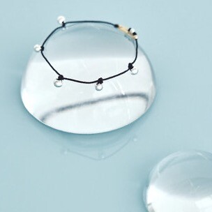 Spring 2026 Collection "Polka Dot" 