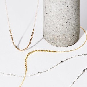 "e_Grain" Collection