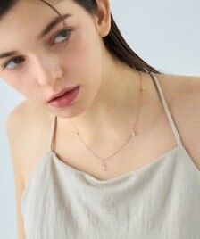 "Cherry Blossom" Collection