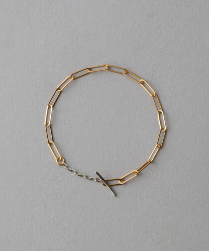 Share Bracelet