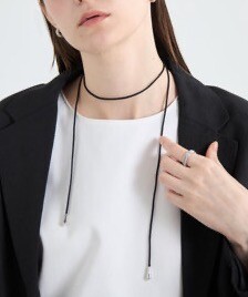 "Blanc" Collection