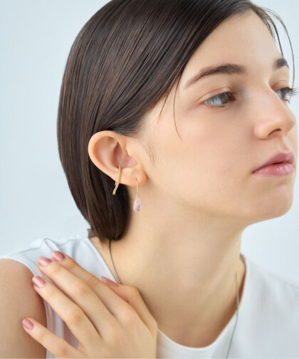 Spring 2026 Collection "Swing Drop"