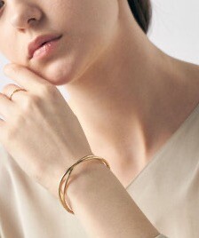 Bangle