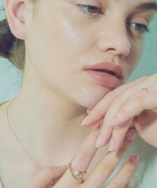 Ring cuff