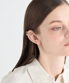 Shade Cuff