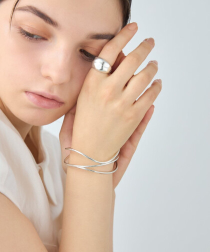  Spring 2026 Collection "We've"