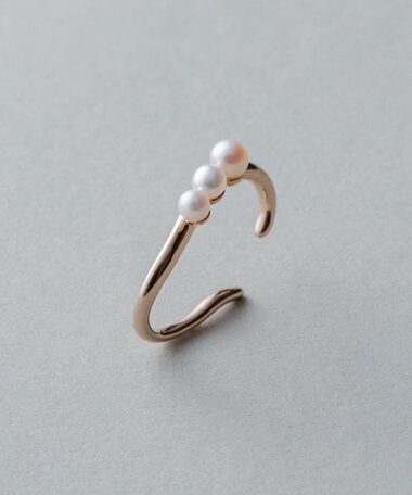 Liner Cuff Collection