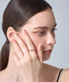 "Fun-to Jewelry" Collection