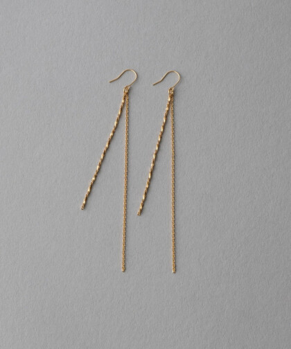 New Collection in September