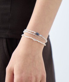 Pre Spring 2026 Collection "Day-Up Circle"