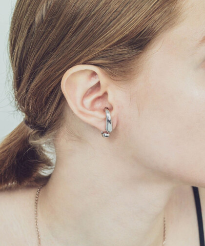 Flow Pierce　Collection
