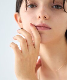 New Collection in November