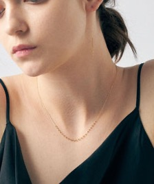 "e_Grain" Collection