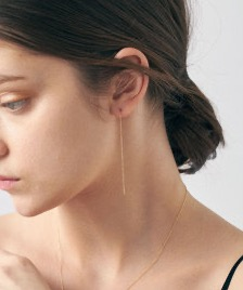 "e_Grain" Collection