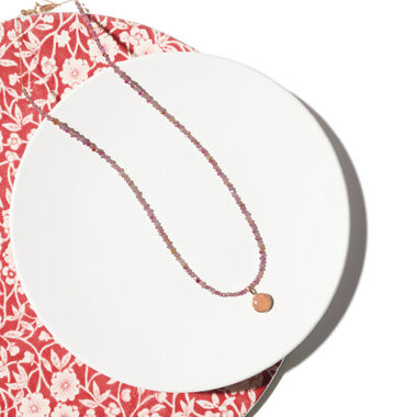 "My Precious" Collection