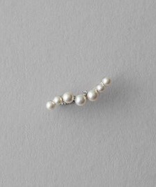Ear Clip
