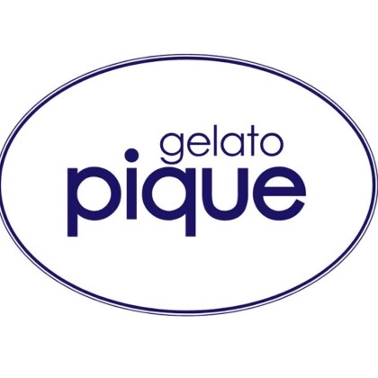 GELATOPIQUE HAPPY BAG 2023 店頭販売について