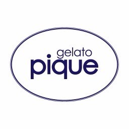 Pokémon meets GELATO PIQUE第３弾