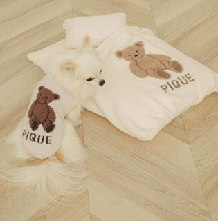 CAT&DOG新作入荷⭐︎