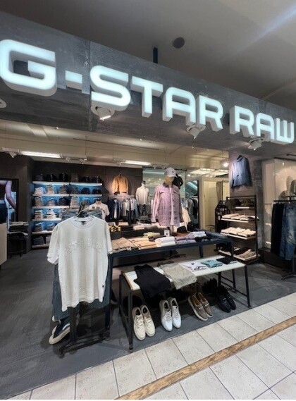 SUMMER SALE スタート！人気アイテムがお得に