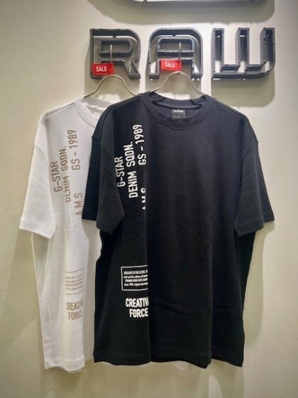 SUMMER SALE スタート！人気アイテムがお得に